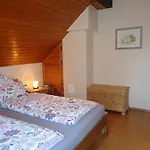 Loeber Apartman Eußenheim