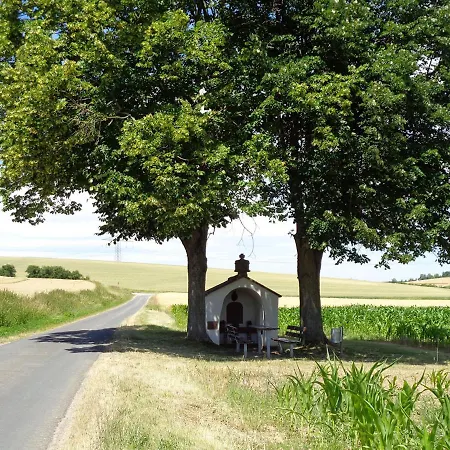 Loeber Eussenheim