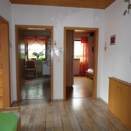 Loeber Eußenheim